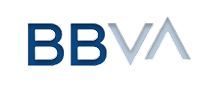 BBVA