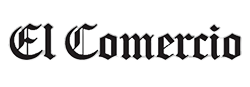 El Comercio