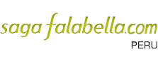 Saga Falabella